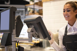 operador caixa gestão