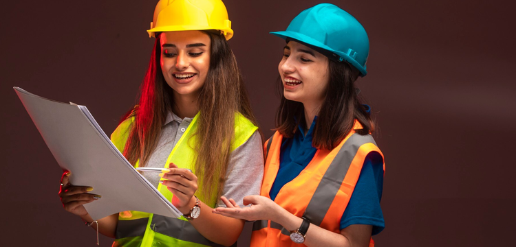 Curso de Segurança do Trabalho em Mogi das Cruzes